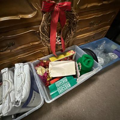 Sale Photo Thumbnail #67