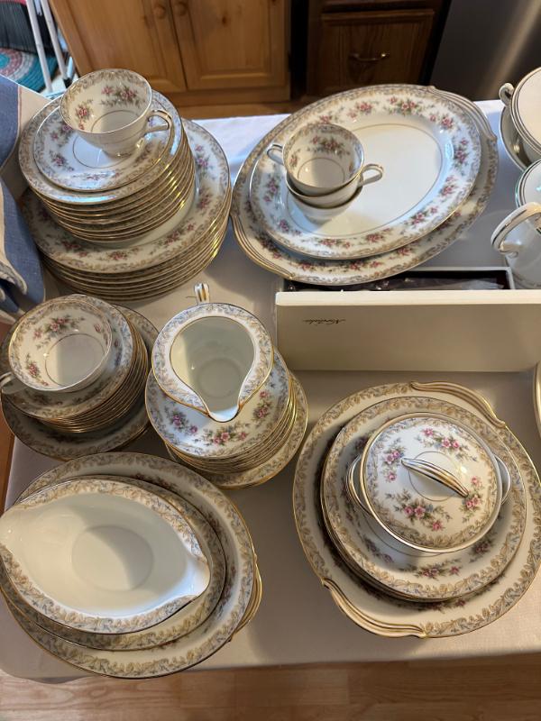 Sale Photo Thumbnail #135