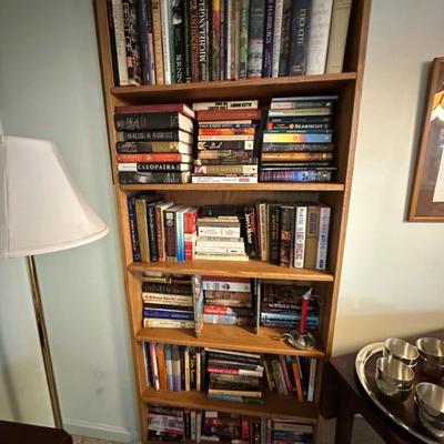 Sale Photo Thumbnail #128