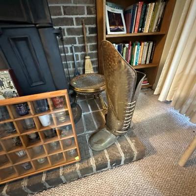 Sale Photo Thumbnail #122