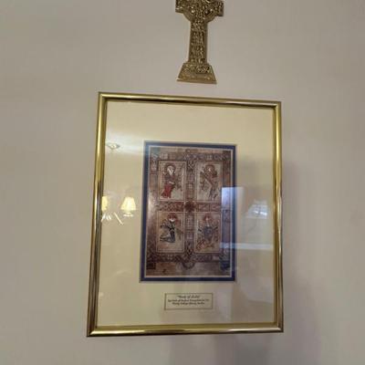 Sale Photo Thumbnail #23