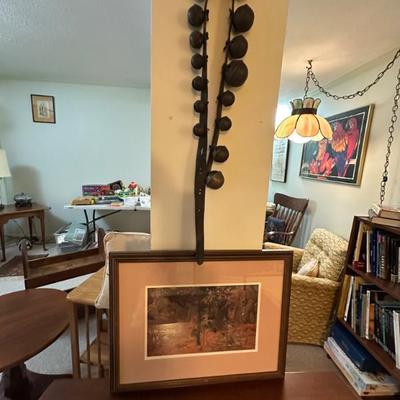 Sale Photo Thumbnail #103