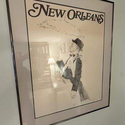 Sale Photo Thumbnail #102