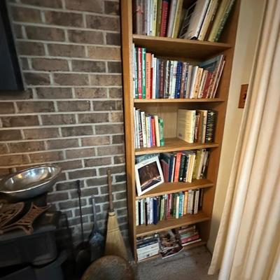 Sale Photo Thumbnail #121