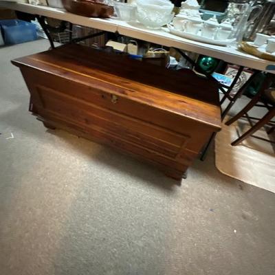 Sale Photo Thumbnail #53