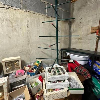 Sale Photo Thumbnail #66