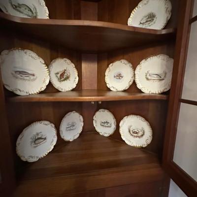 Sale Photo Thumbnail #28