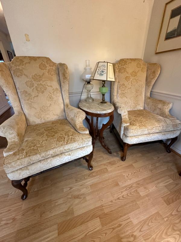 Sale Photo Thumbnail #144