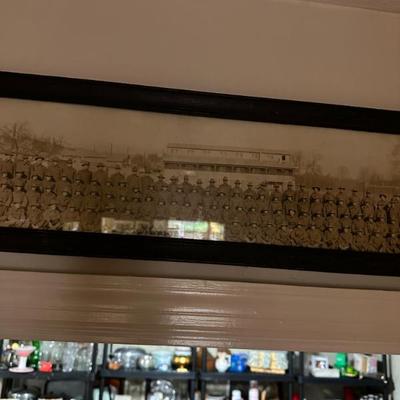 Sale Photo Thumbnail #98