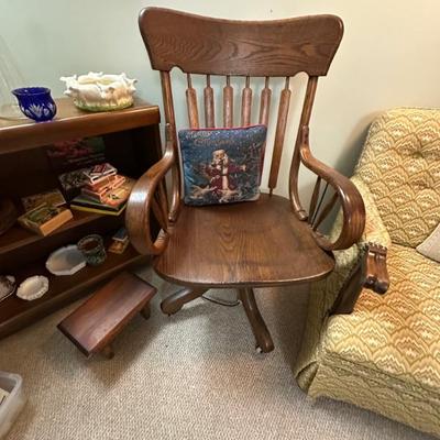 Sale Photo Thumbnail #109