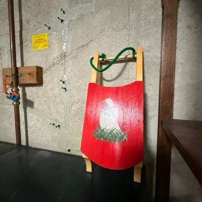 Sale Photo Thumbnail #65