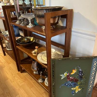 Sale Photo Thumbnail #134