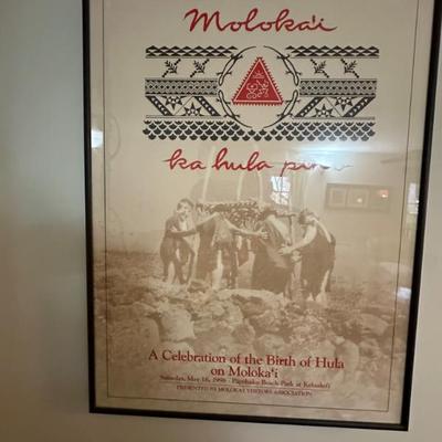 Sale Photo Thumbnail #117