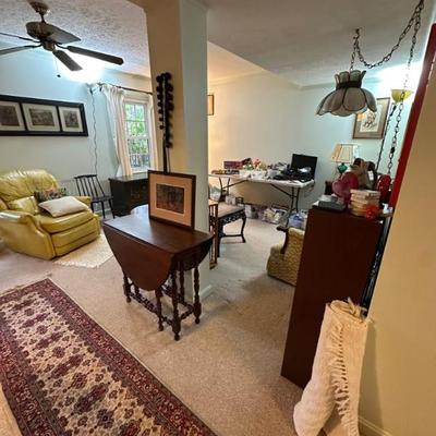 Sale Photo Thumbnail #131