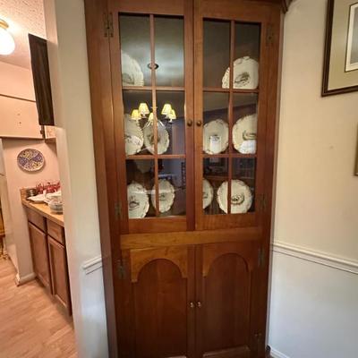 Sale Photo Thumbnail #29