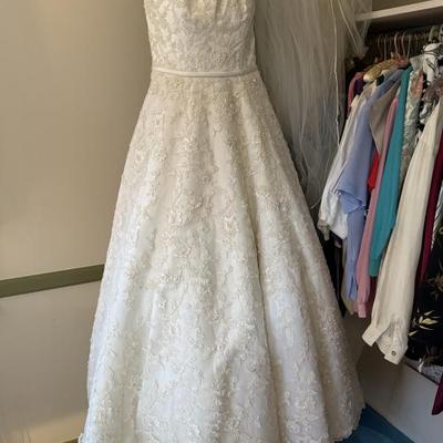 Sale Photo Thumbnail #84