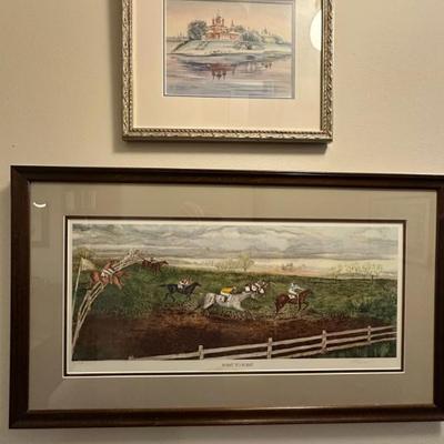 Sale Photo Thumbnail #100