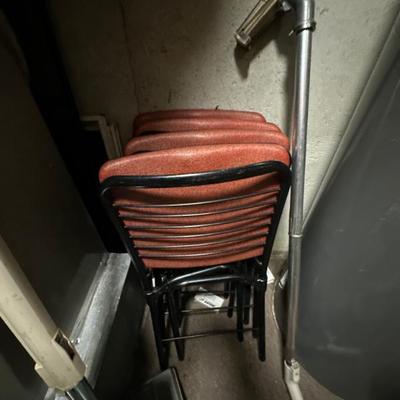 Sale Photo Thumbnail #73