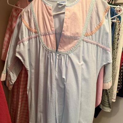 Sale Photo Thumbnail #93