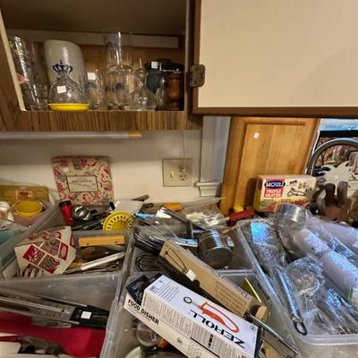 Sale Photo Thumbnail #47