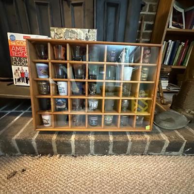 Sale Photo Thumbnail #123