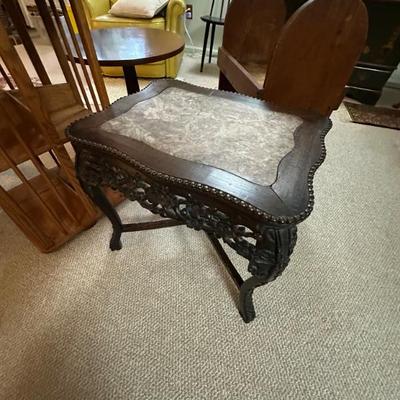 Sale Photo Thumbnail #107