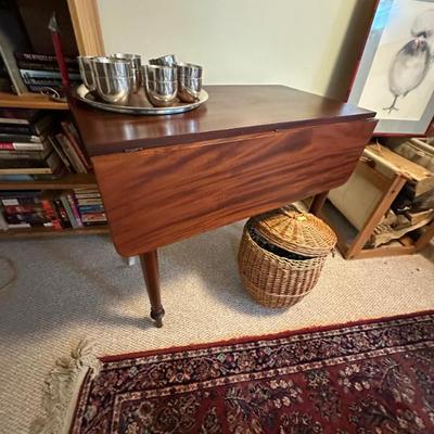 Sale Photo Thumbnail #127