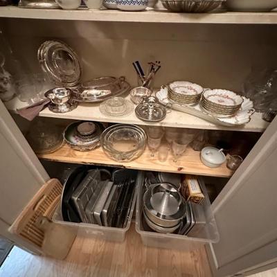 Sale Photo Thumbnail #33