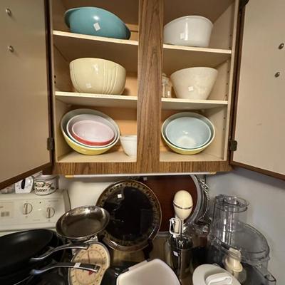 Sale Photo Thumbnail #38