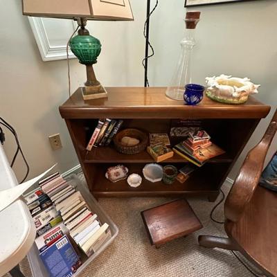 Sale Photo Thumbnail #110