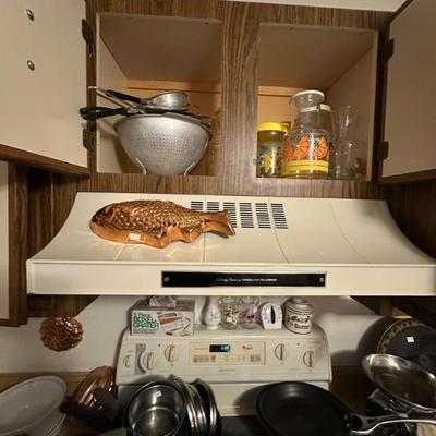 Sale Photo Thumbnail #40