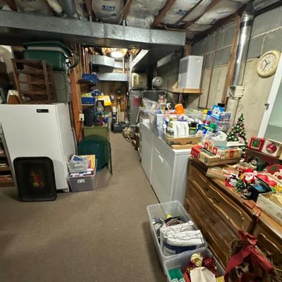 Sale Photo Thumbnail #63