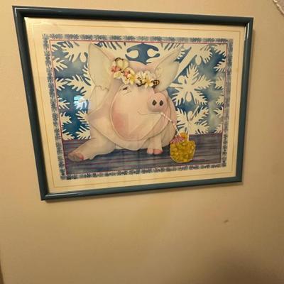 Sale Photo Thumbnail #99