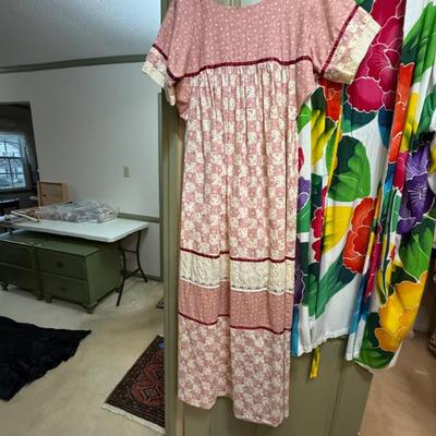 Sale Photo Thumbnail #87