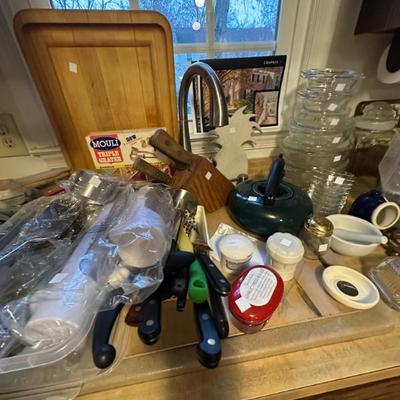 Sale Photo Thumbnail #46