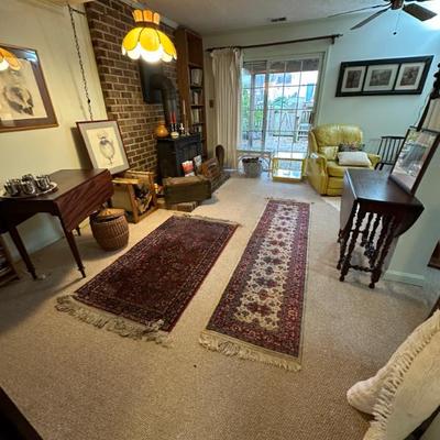 Sale Photo Thumbnail #132