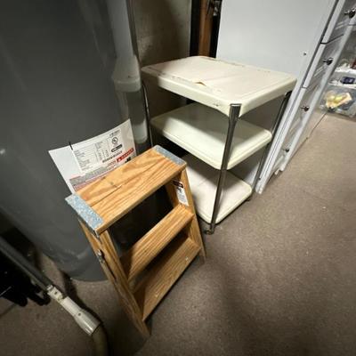 Sale Photo Thumbnail #72