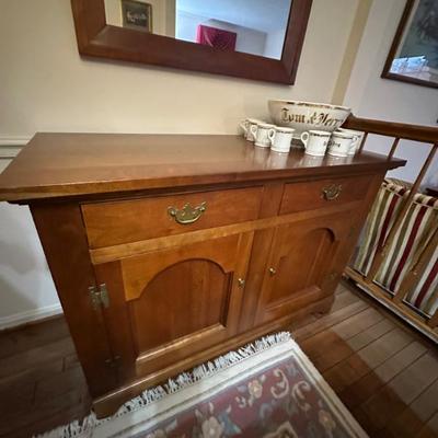 Sale Photo Thumbnail #26