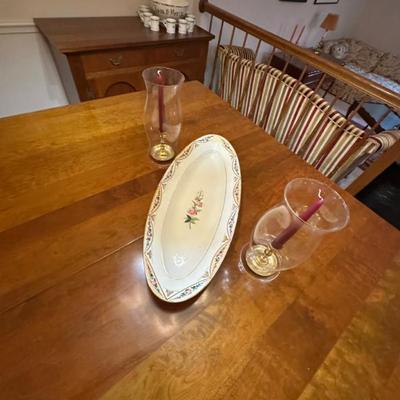 Sale Photo Thumbnail #30