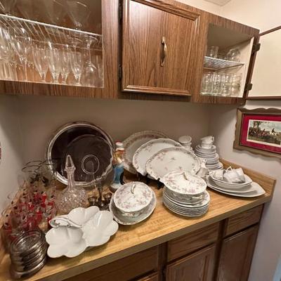 Sale Photo Thumbnail #36