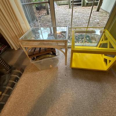 Sale Photo Thumbnail #120