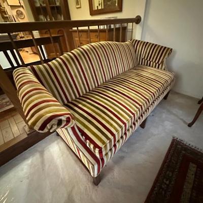 Sale Photo Thumbnail #21