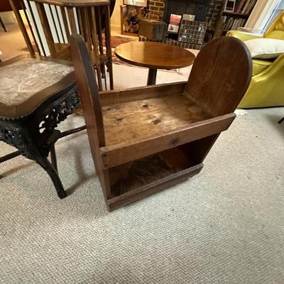 Sale Photo Thumbnail #106