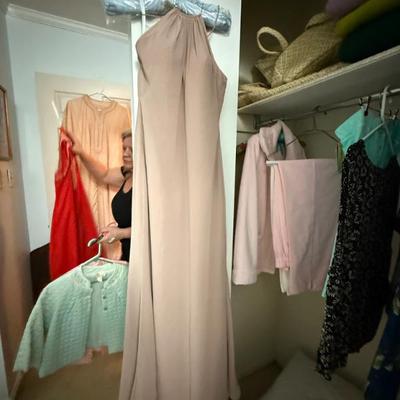 Sale Photo Thumbnail #4