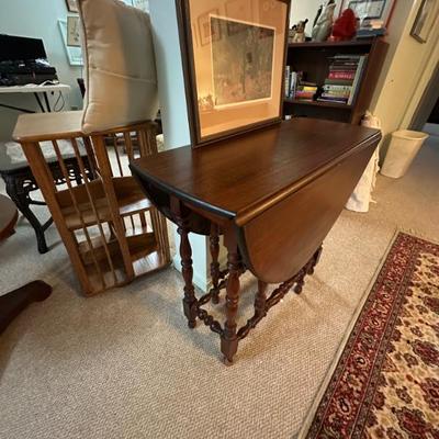 Sale Photo Thumbnail #104