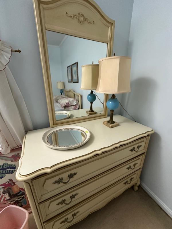 Sale Photo Thumbnail #147