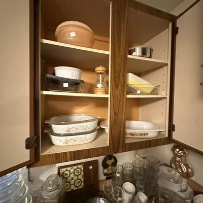 Sale Photo Thumbnail #43