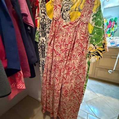 Sale Photo Thumbnail #89