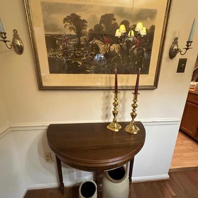 Sale Photo Thumbnail #34