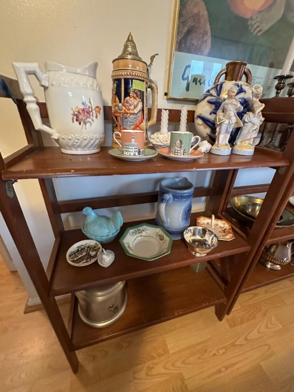 Sale Photo Thumbnail #139